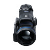 Thermal Imaging Scope Pulsar Trail 3 LRF XR50