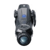 Thermal Imaging Scope Pulsar Trail 3 LRF XR50