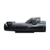 Thermal Imaging Scope Pulsar Trail 3 LRF XR50