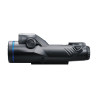 Thermal Imaging Scope Pulsar Trail 3 LRF XR50