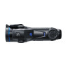 Thermal Imaging Scope Pulsar Trail 3 LRF XR50