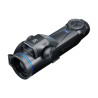 Thermal Imaging Scope Pulsar Trail 3 LRF XR50