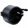 Adapteris Pulsar PSP - 50B 79207