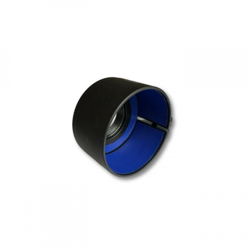Adapteris Rusan Q-R termovizoriui Pulsar Krypton, 64mm (ARKFX-64)