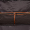 Bag HARKILA weekend 65L (warm olive)