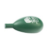 Fox game call PRIMOS Mouse Squeeze (mouse squeak sound) 304