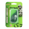 Fox game call PRIMOS Mouse Squeeze (mouse squeak sound) 304