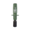 Fox game call PRIMOS Still Mouse Squeaker PS324