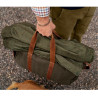Krepšys HARKILA weekend 30L (warm olive)