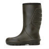 Botai POLYVER Classic High OD Green