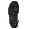Botai POLYVER Classic High OD Green