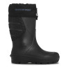 Rubber boots POLYVER Classic Sport Mid Black