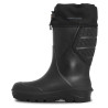 Rubber boots POLYVER Classic Sport Mid Black