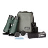 Žiūronai Delta Optical Titanium 8x56 ROH
