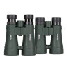 Žiūronai Delta Optical Titanium 8x56 ROH