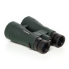 Žiūronai Delta Optical Titanium 8x56 ROH
