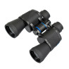 Žiūronai Delta Optical Voyager II 12x50WA