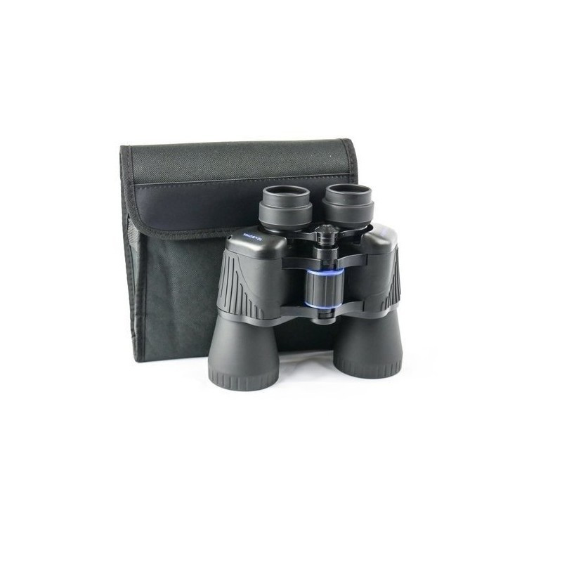 Delta Optical Voyager II 12x50WA binoculars