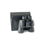 Žiūronai Delta Optical Voyager II 12x50WA