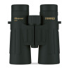 Steiner Observer 8x42 Binoculars