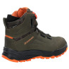 Batai Chiruca LAURUS Boa 01 GORE-TEX