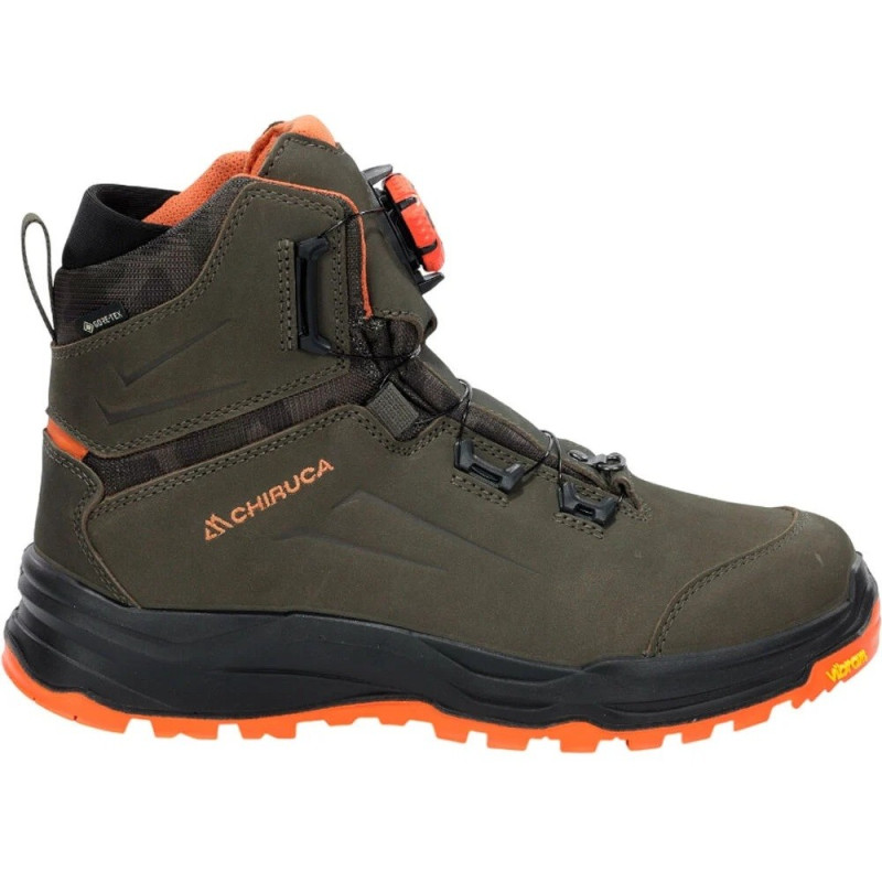 Batai Chiruca LAURUS Boa 01 GORE-TEX