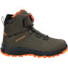 Boots Chiruca LAURUS Boa 01 GORE-TEX