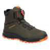 Batai Chiruca LAURUS Boa 01 GORE-TEX