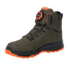 Boots Chiruca LAURUS Boa 01 GORE-TEX