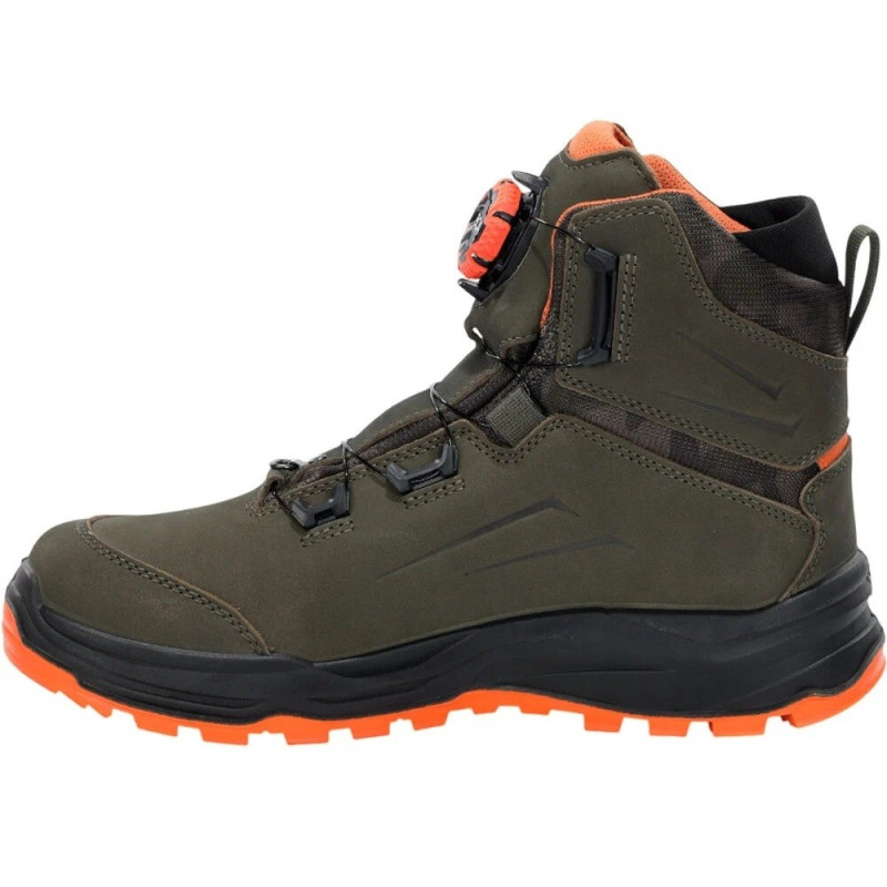 Boots Chiruca LAURUS Boa 01 GORE-TEX