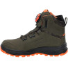 Batai Chiruca LAURUS Boa 01 GORE-TEX