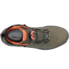 Batai Chiruca LAURUS Boa 01 GORE-TEX