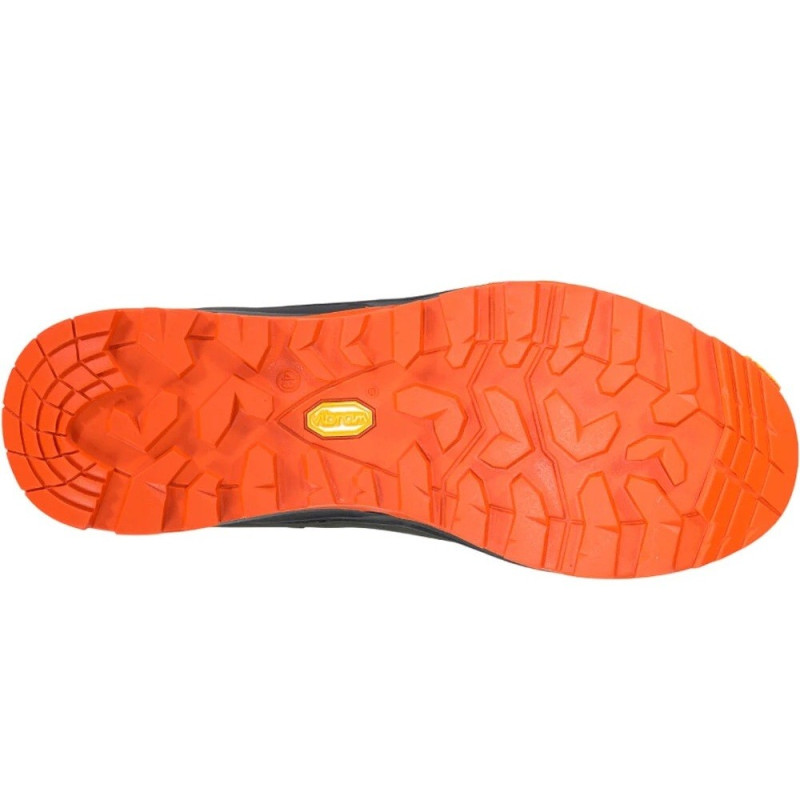Boots Chiruca LAURUS Boa 01 GORE-TEX