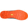 Batai Chiruca LAURUS Boa 01 GORE-TEX