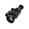 Thermal Imaging scope ThermTec Vidar 2.0 650L