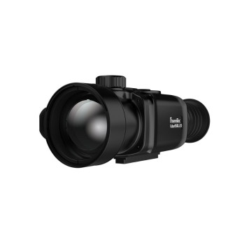 Termovizorinis taikiklis ThermTec Vidar 2.0 650L