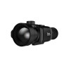Termovizorinis optinis taikiklis ThermTec Vidar 2.0 650L