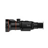 Thermal Imaging scope ThermTec Vidar 2.0 360L