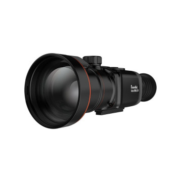 Thermal Imaging scope ThermTec Vidar 2.0 360L