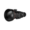 Termovizorinis optinis taikiklis ThermTec Vidar 2.0 360L