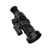 Termovizorinis optinis taikiklis ThermTec Vidar 2.0 360L