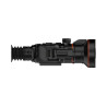 Termovizorinis optinis taikiklis ThermTec Vidar 2.0 360L