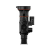Termovizorinis optinis taikiklis ThermTec Vidar 2.0 360L