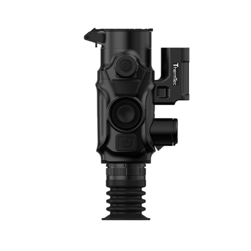 Thermal Imaging scope ThermTec Vidar 2.0 335L