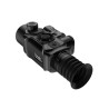 Thermal Imaging scope ThermTec Vidar 2.0 335L