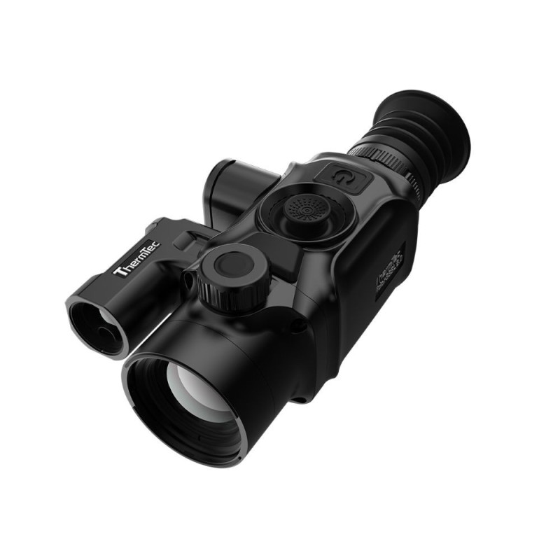 Thermal Imaging scope ThermTec Vidar 2.0 335L