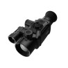 Thermal Imaging scope ThermTec Vidar 2.0 335L