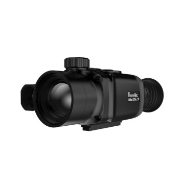 Termovizorinis taikiklis ThermTec Vidar 2.0 335L