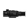 Thermal Imaging scope ThermTec Vidar 2.0 335L