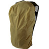 Kuprinė HARKILA Alta rucksack 12L (Hunting green)